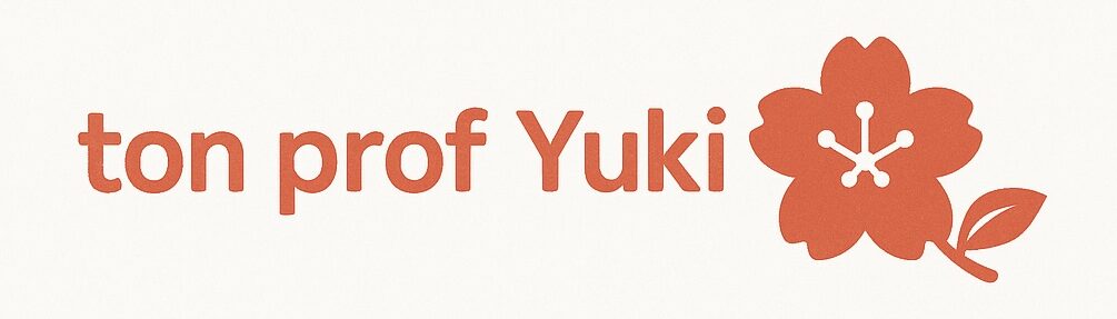 tonprofyuki